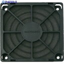 SanAce 樹脂フィルターキット (80用) 109-1002F20 1枚 ▼353-2127