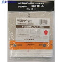 TOYOTOMI 耐熱芯第125種 12012807 1個 ▼354-0189