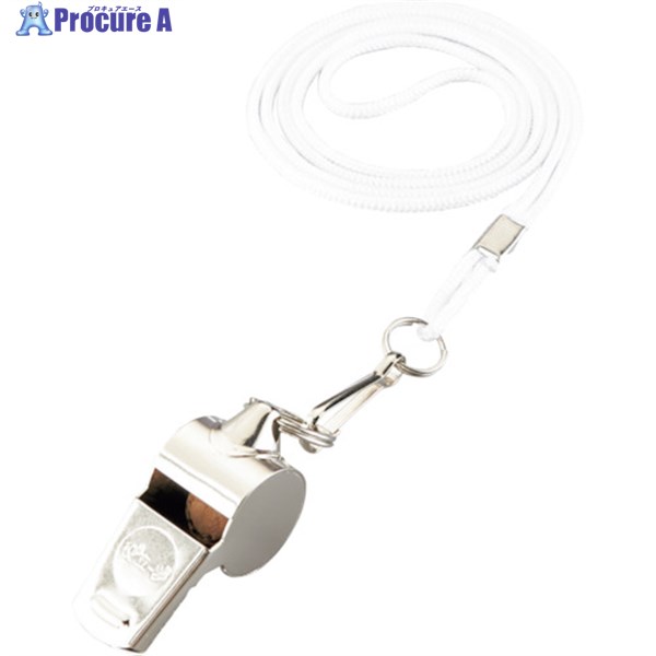 н ū(ۥå) С ū-1 Ĺ40mm 夦 144001 1 354-0349