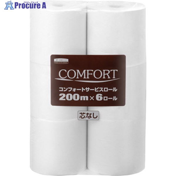 쥷 ȥåȥڡѡ ե ӥ 200MX6 Ĥʤ 11305 1ѥå 355-6153