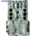 Bushnell トロフィーカムXLT32MPノーグロウDC4K 119987C 1台 ▼363-3832