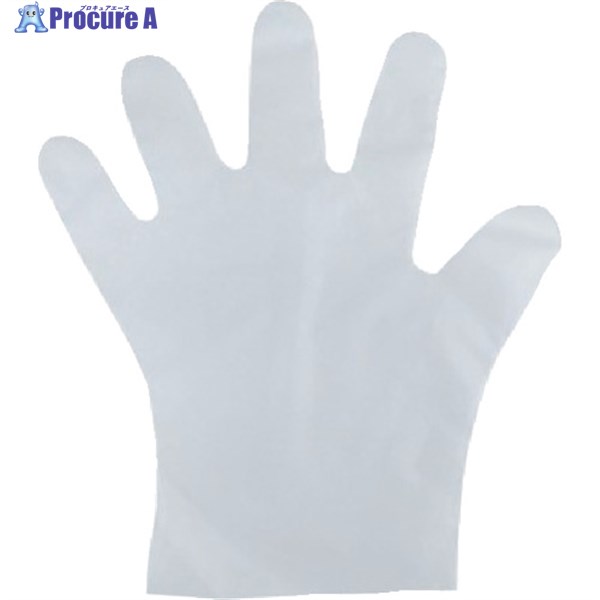 Asahi Хޥ ݥꥨ եå奨ܥȢL(200) 11338 1Ȣ 363-7223