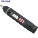 NORBAR 1/4”Bluetooth対応デジタルトルクドライバー ProTronic+9、 0.45-9.0 N.m 130524 1個 ▼368-2745