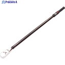 NORBAR 3/4”Bluetooth対応デジタルトルクレンチ ProTronic+800、 40-800 N.m 130516 1個 ▼368-2770