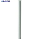 AION カネフィールR 750mm 公称精度10μm 10R-2350T 1本 ▼384-6300