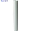 AION カネフィールR 500mm 公称精度10μm 10R-2350W 1本 ▼384-6318
