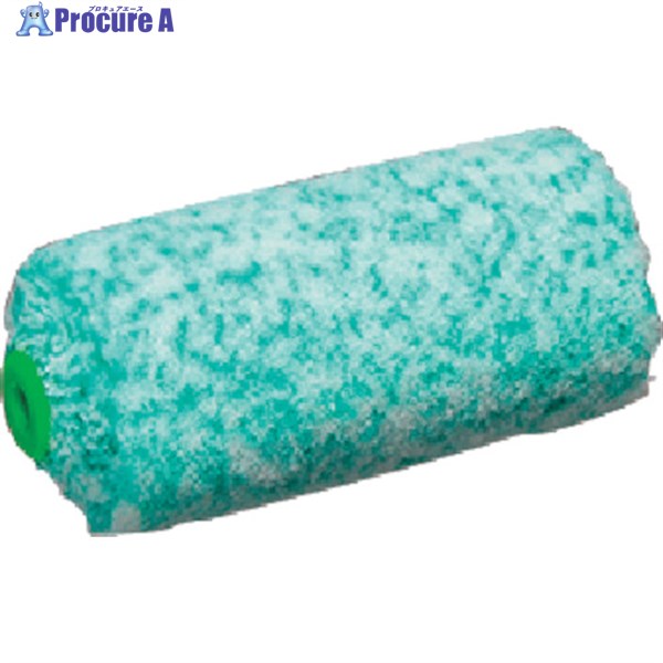 大塚 NEW マルテー WAKABA 20ミリ スモール 4SーWAA 1434330004 1本 ▼385-7476