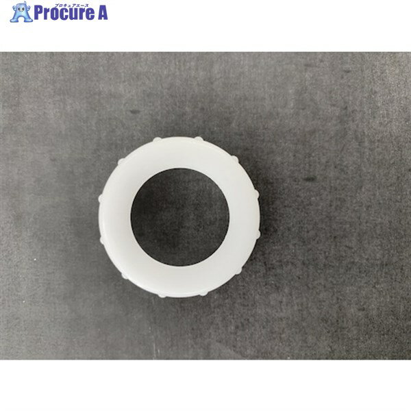 ץ奢㤨NIKKO ꤢå Υ( 109932 1 390-7134פβǤʤ62ߤˤʤޤ