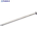 アマテイ コンクリート釘 12×50 SP 500G 112222041 1箱 ▼396-4397