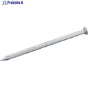 アマテイ コンクリート釘 溝付 12×50 SP 500G 112222035 1箱 ▼396-4406