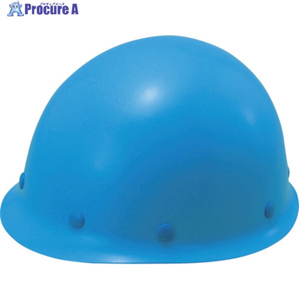 ˥ FRPMPإå ST#118-EPZ 118-EPZ-B1-J 1 418-5056