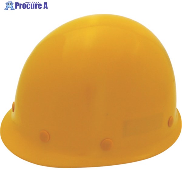 ˥ FRPMPإå ST#118-EPZ 118-EPZ-Y2-J 1 418-5072