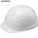 タニザワ 軽作業帽 ST#143-EPA バンプキャップ 白 143-EPA-W8-J 1個 ▼418-5102