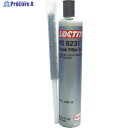 ロックタイト クラックフィラー SL 8.6fl-oz(PC6231) 1291113 1本 ▼418-8012