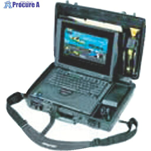 PELICAN 1490CC1 504×354×119 1490-003-110 1個 ▼420-5669 PELICAN 1490CC1 504×354×119 1490-003-110 1個 ▼420-5669