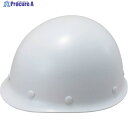 タニザワ 超かるメット(超軽量FRP製MP型) ST#108B-EPZ(EPA) 108B-EPZ-W1-J 1個 ▼423-1546