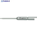 Wera 867/9C トルクスプラスビット 1X44 135230 1本 ▼437-1500