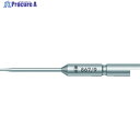 Wera 867/9C トルクスプラスビット 2X44 135231 1本 ▼437-1518