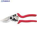Berger 剪定鋏1114 215mm 1114 1丁 ▼442-4646