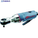 IR 3/8インチ ラチェットレンチ(9.5mm角) 1105MAX-D3 1台 ▼446-0341