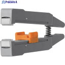 ワイドミュラー STRIPAX用替刃 ERME 10# SPX 4 1119030000 1個 ▼449-5624