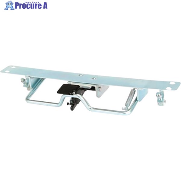 ʥġ ڥ뼰ȥåѡ150kg 150S 1 457-7159