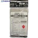 TOYOTOMI 耐熱芯第23種 11025207 1個 ▼468-9224