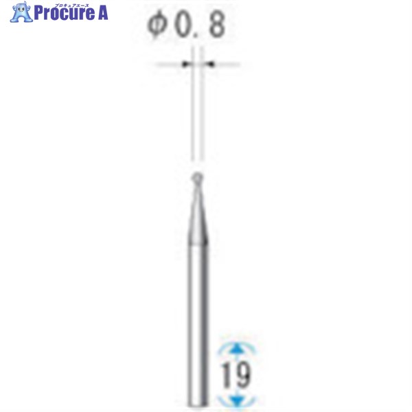 ʥ˥ ɥС 5 巿 0.8߼1.6 #130 11002 1ѥå 475-8650