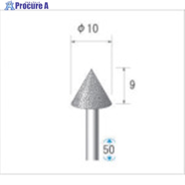 ʥ˥ CBNС ơѡ 109߼3 #130 60 12422 1 476-0417