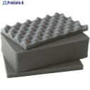 PELICAN 1120 ケース用フォームセット 1120-400-000 1S ▼483-9307