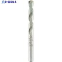 ALPEN 【売切廃番】 ロングライフ 3.4×60mm ストレートシャンク 11700340 1本 ▼486-3917