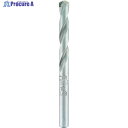 ALPEN 【売切廃番】 ロングライフ 7.0×100mm ストレートシャンク 11700700 1本 ▼486-4018