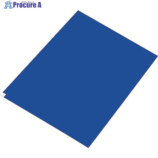 AS APǴޥå450 1Ȣ 10(1ȡ30) 1-4250-71 1Ȣ 492-3669