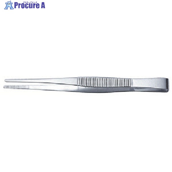 ͥå ƥ쥹ԥ󥻥å 115mmľ 120 1 493-6418