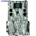 Bushnell トロフィーカムXLT30MPノーグロウSC4K 119949C 1台 ▼508-3781