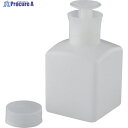 NIKKO プッシュディスペンサー 角型 500ml 1.0ml キャップあり 106182 1個 ▼555-0764