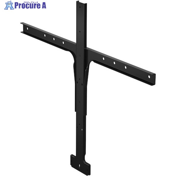 Jabra Jabra PanaCast 50 Screen Mount 14207-72 1個 ▼565-9068