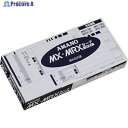 アマノ MX・MRXカード 1041402 1箱 ▼579-2954