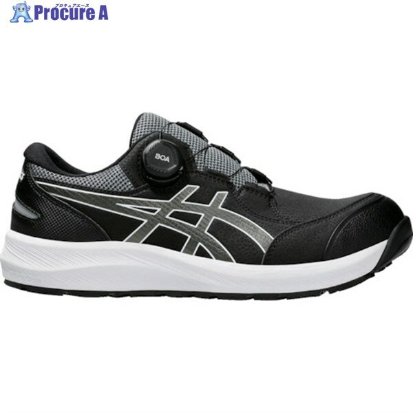 ASICS 󥸥CP309 BOA ֥åX᥿ 30.0cm 1273A095.001-30.0 1­ 607-0826
