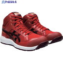 ASICS ウィンジョブ CP218 ビートジュース/ディープマーズ 22.5cm 1273A091.600-22.5 1足 ▼623-1525