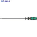 Wera 差替式クラフトフォームコンパクト 28 XL SHK 1 136075 1本 ▼657-6927【代引決済不可】