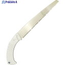 RAZORSAW 園芸用鋸 レザーソーEG-25SG 生木 全長380mm 140 1丁 ▼769-1319