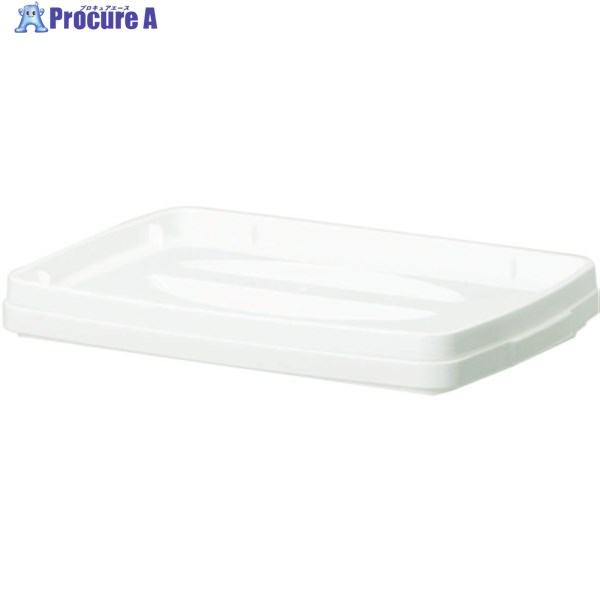 TONBO メディカル容器50型フタ 12012 1個 ▼779-2051