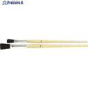 KOWA 画筆セット OCTAGON 8号・14号 11652 1S ▼806-5886