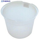 ヨトリヤマ 下げ缶用内容器3型 11793 1個 ▼806-5918