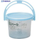 KOWA ミニペール(ブルー)500ml 11891 1個 ▼806-5929【代引決済不可】