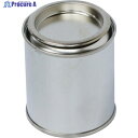 KOWA 空缶無地 丸缶手無1/12L 11095 1個 ▼806-6145