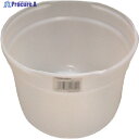 ヨトリヤマ 下げ缶用内容器2型 11792 1個 ▼806-6169