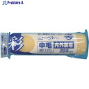 KOWA 彩ローラー中毛スペア 225mm 12306 1本 ▼806-6326【代引決済不可】