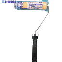 KOWA 彩スモールローラーハンドルセット中毛 150mm 12316 1本 ▼806-6335【代引決済不可】